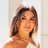 saraamahdavii